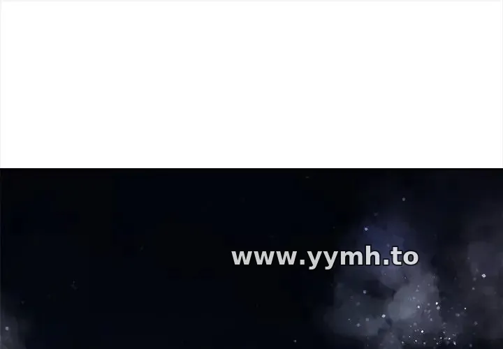 大学女生宿舍的秘密 第11話